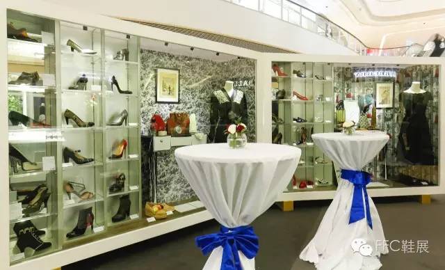 来自巴黎的古老经典鞋履品牌,世界顶级鞋履品牌