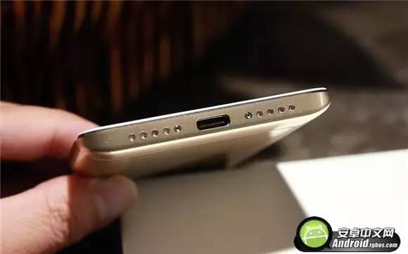 小米5s超声波指纹怎么设置,小米5s测试