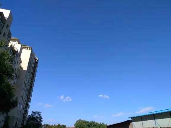 小米5s超声波指纹怎么设置,小米5s测试