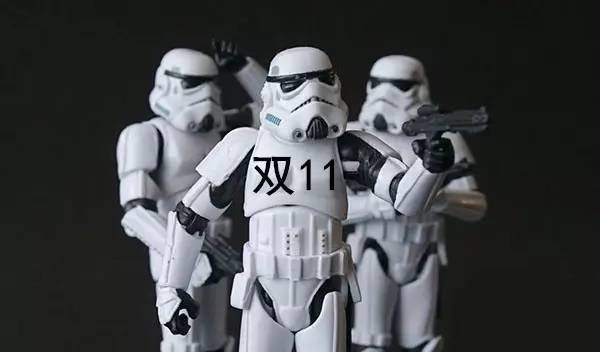 韩国创业公司排名,韩国创业型公司