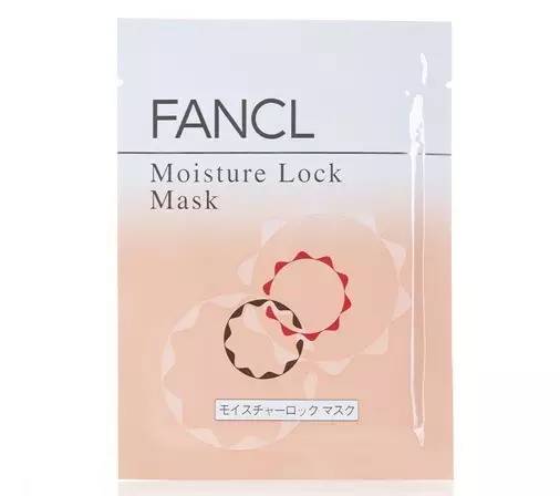 13款口碑超好的保湿利器，从此「干皮」是路人