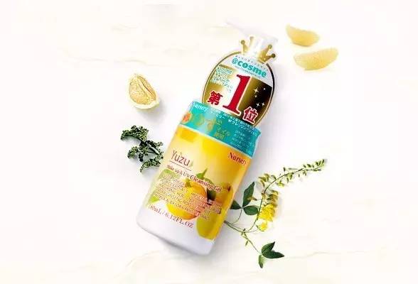 去黑头毛孔痘印的最有效的方法,去黑头控油长痘