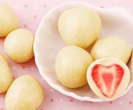 双十一月购物必买清单,双十一之前你必须get的购物指南