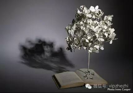 纸艺作品精致四年级,纸艺作品拼贴