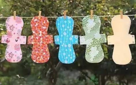 重庆无菌卫生巾鉴别真假方法,假卫生巾识别方法