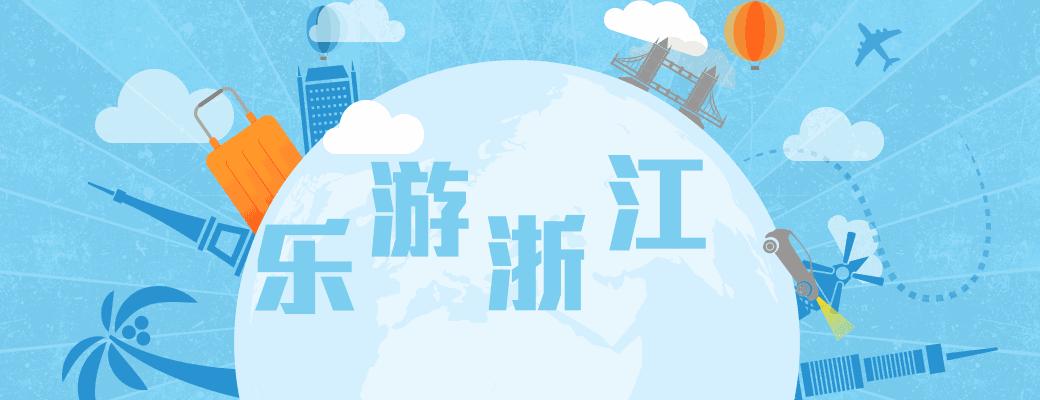 三亚旅游5天名额免费送,三亚旅游最新优惠活动