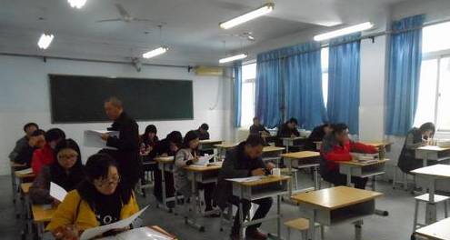 2020年10月河南教育新闻,2016年12月15日郑州教育快报