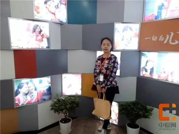 2020年10月河南教育新闻,2016年12月15日郑州教育快报