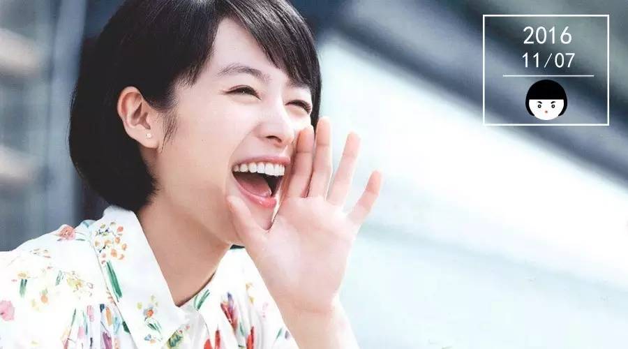 muji新开店,muji无印良品酒店北京