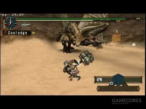 游戏里不做后悔一辈子的事,你一定在游戏里干过的事