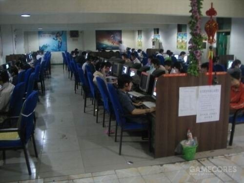 游戏里不做后悔一辈子的事,你一定在游戏里干过的事