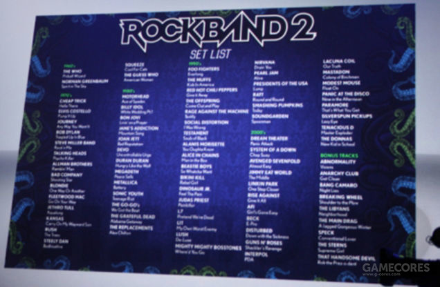 游戏里不做后悔一辈子的事,你一定在游戏里干过的事