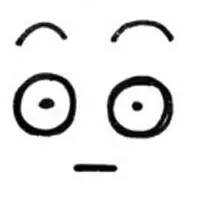 观点集市砂锅大嘴猴，一份9块钱！高校食堂真会玩...