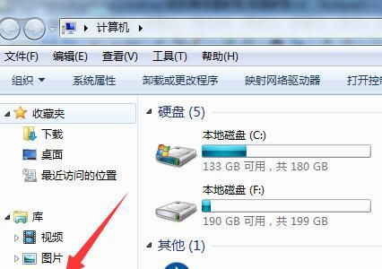 饥荒tgp搭建服务器,tgp饥荒联机版怎么加mod