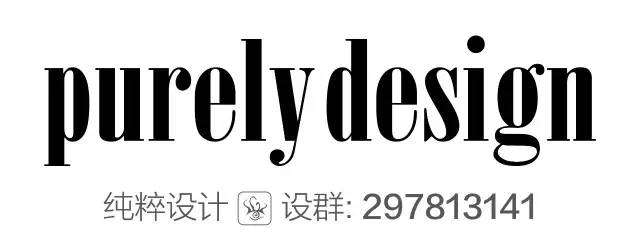 “双十一大打折”“错过等一年”low爆了,薛之谦一首文艺广告诗给微博圈带来了一股清风