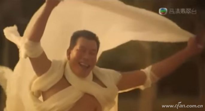 罗技g400s鼠标评测,罗技鼠标g403怎么样