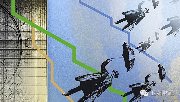 键桥通讯有限公司,键桥通讯最新分析