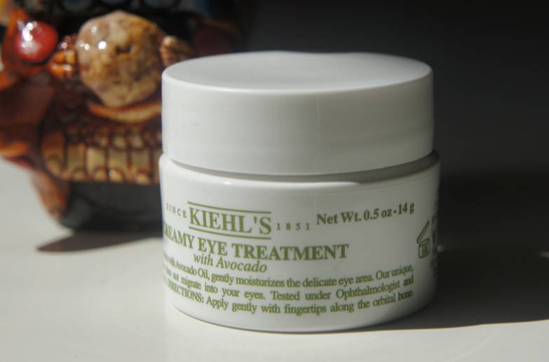 双十一剁手排行哪里看,最好用的护眼产品