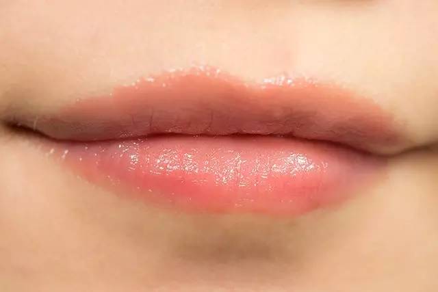 唇膏爆款榜排名第一,品牌不掉色润唇膏网红爆款排行