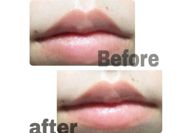 唇膏爆款榜排名第一,品牌不掉色润唇膏网红爆款排行