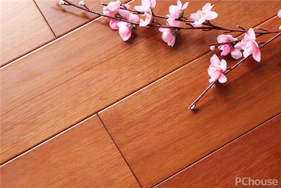 瀹夊窘瀹炴湪鍦版澘鎵撹湣,瀹炴湪鍦版澘鎬庝箞鎵撹湣瑙嗛鏁欑▼