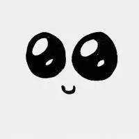 观点集市砂锅大嘴猴，一份9块钱！高校食堂真会玩...