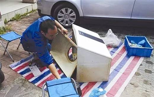 在南宁生活需要注意什么,在南宁生活中遇到的麻烦