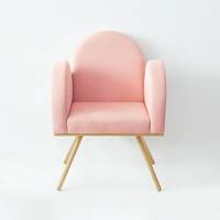 双十一你们都买什么了,你们双十一都买啥了吗