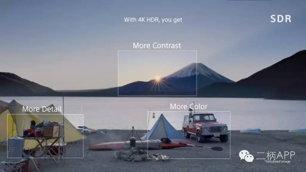 ps4pro什么时候上市,ps4pro付款方式