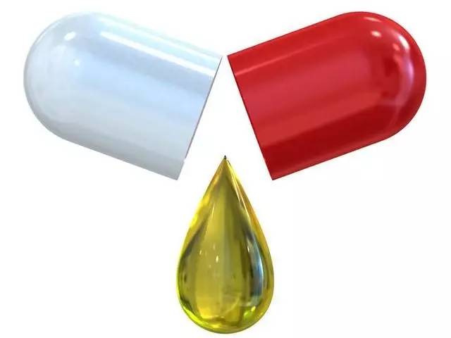 吃糖皮质激素引起骨质疏松好治吗,长期应用糖皮质激素可引起什么病