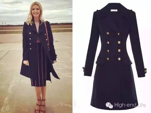 秋冬大衣怎么选赶紧来对号入座吧,秋冬大衣良心推荐