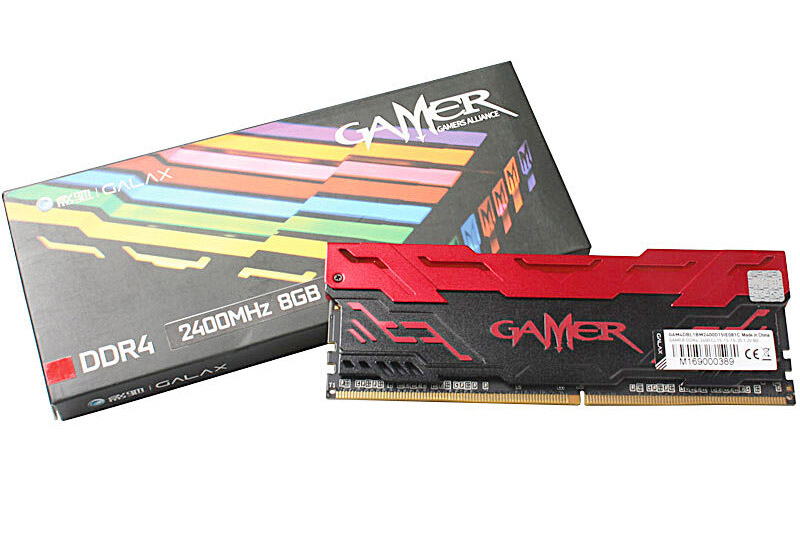 泰坦陨落2多人模式装备推荐,泰坦陨落2多少内存够用