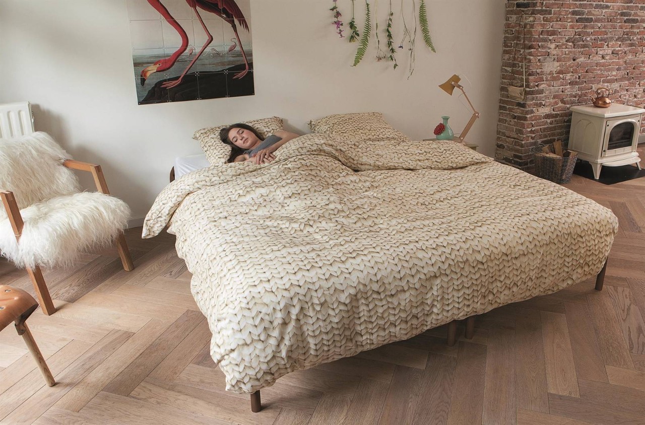 良仓设计,良仓好物推荐