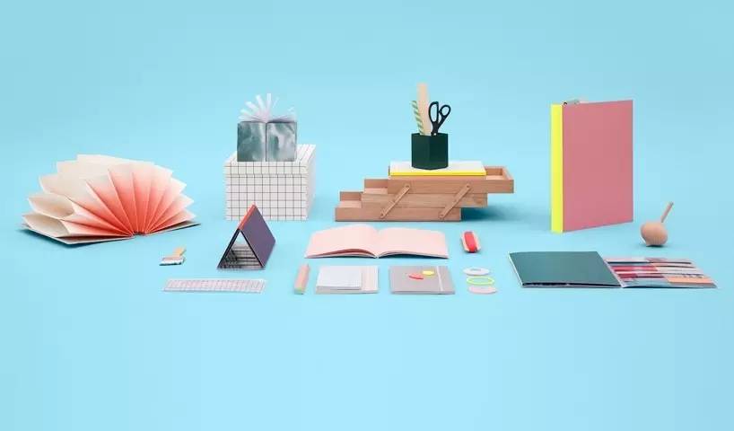 良仓设计,良仓好物推荐