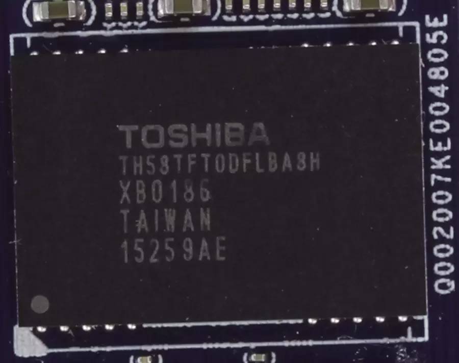 宇瞻as2280p4512gnvmessd怎么样,宇瞻固态硬盘240测试