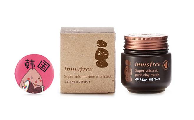 40-50岁妈妈面膜排行平价,最好的平价好用的面膜