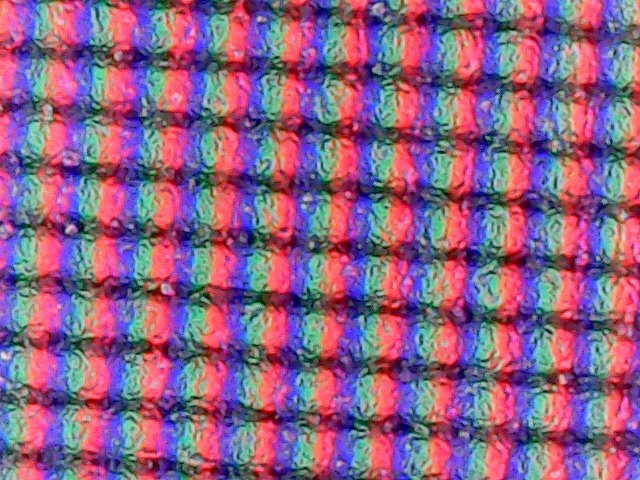 微星gt73高性能,微星gt73vr1070