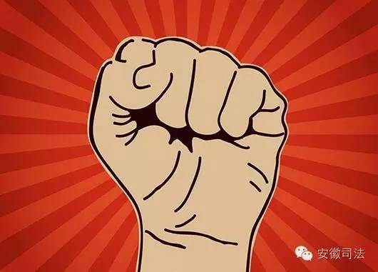 矫正故事“一夜暴富”梦碎后，看农村小伙如何谷底翻身？