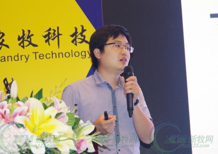 共谋新发展,共谋新发展冲刺开门红