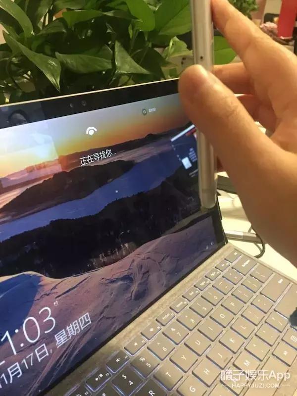 surface选哪款,surface值得