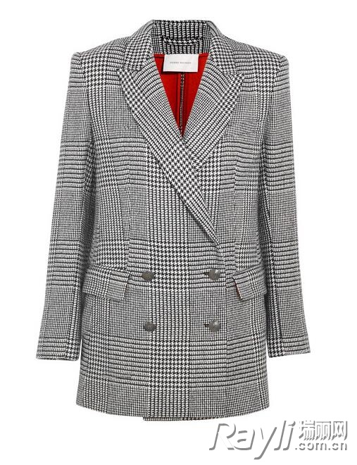 郑氏姐妹穿搭,郑氏姐妹穿女装