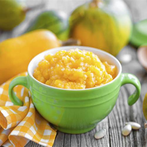 妈妈喂宝宝的设备,妈妈辅食神器