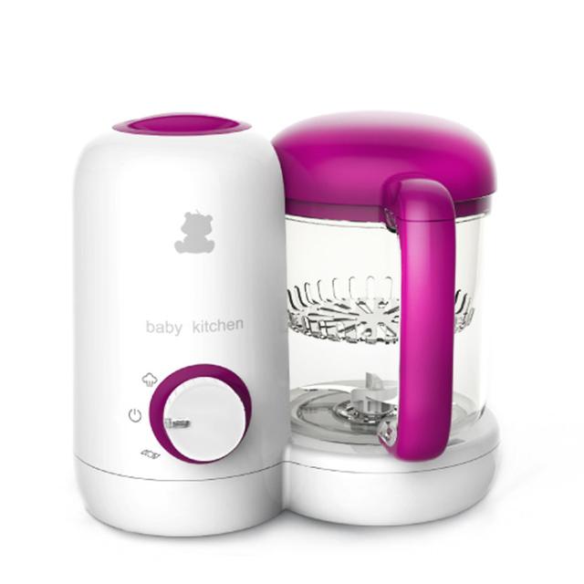 妈妈喂宝宝的设备,妈妈辅食神器