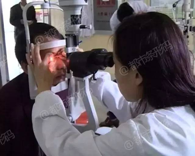 三星s6edge爆炸事件,三星s76爆炸事件