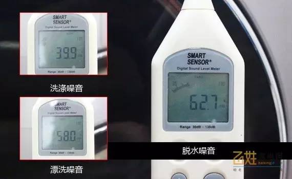 tcl免污滚筒洗衣机怎么清洗,免清洗效果好的滚筒洗衣机