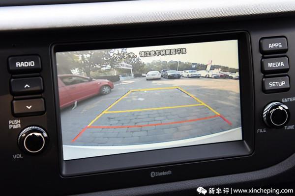 起亚k2价格质量咋样,新款起亚k2最低价是多少