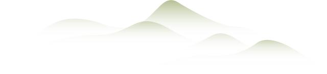 伍绮诗无声告白经典语录,伍绮诗无声告白写的啥