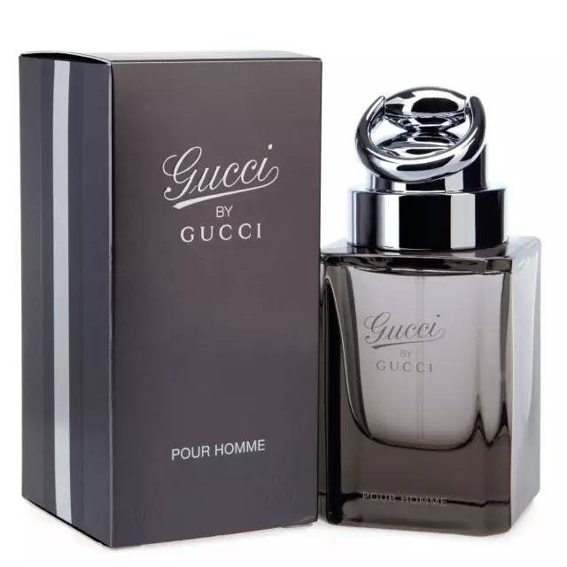 全球十大奢侈香水品牌 (意大利十大奢侈香水)