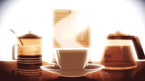 明后两天有空气吗,明后两天气象情况