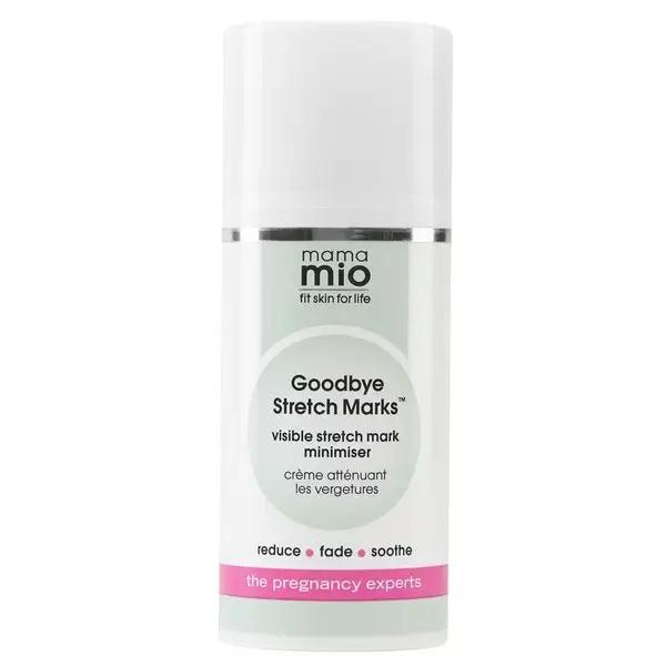 为什么明星产后都恢复的那么好,明星的产后恢复